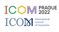 ICOM 2025 – 27-я Генеральная конференция Международного совета музеев