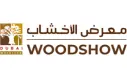 Dubai Woodshow 2026 – 22-я Международная выставка лесоматериалов и деревообрабатывающего оборудования