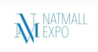 NatMall﻿Expo 2026 –  22-я Международная выставкапо развитию коммерческой недвижимости и масштабированию ритейла, точек питания, индустрии развлечений и сферы услуг