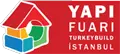 TURKEYBUILD 2026 – 48-я Турецкая международная строительная выставка