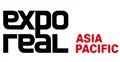 EXPO REAL Asia Pacific 2026 – Международная выставка инфраструктуры. недвижимости и инвестиций
