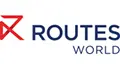 World Routes Forum 2025 – 30-й всемирный форум по развитию авиамаршрутов