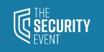 the-security-event