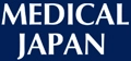 Medical Japan 2025 – Международная медицинская выставка-конференция