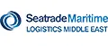 Seatrade Maritime Logistic Middle East 2027 – ближневосточная выставка круизных судов и морских перевозок