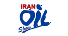IRAN OIL SHOW 2026 – 30-я Международная выставка Нефть, газ и нефтехимия Ирана