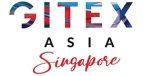 GITEX ASIA x AI EVERYTHING SINGAPORE 2026 - Международная специализированная выставка АЗИИ, посвященная технологиям, стартапам и цифровым инвестициям