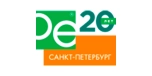 логотип дентал экспо