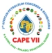 CAPE VIII - 8-й Африканский Международный конгресс и выставка нефтегазовой промышленности