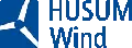 HUSUM Wind 2025 - крупнейшая в мире выставка ветровой энергетики