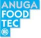 Anuga FoodTec 2027 – 11-я Международная специализированная выставка технологий пищевой промышленности