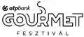 Gourmet Fesztival 2025 - выставка-фестиваль «Будайский гурман в Будапеште»