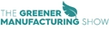 The Greener Manufacturing Show 2025 – 4-я международная выставка экоматериалов, экохимикатов и решений «зеленого» производства