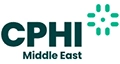 CphI Middle East 2025 – Международная выставка ингредиентов и сырья для фармацевтической промышленности