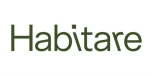 habitare.jpg
