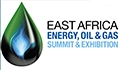 EAOGS 2023 – 8-й восточноафриканский нефтегазовый саммит и выставка