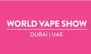 World Vape Show Dubai 2026 –5-я международная выставка вейпинга