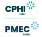 CPhI India 2025 - 18-я Международная выставка ингредиентов и сырьевых материалов для фармацевтической промышленности