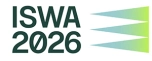 ISWA World Congress 2026 – 42-й всемирный конгресс по твердым отходам