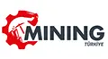 Mining Türkiye 2026 12-я Международная выставка горнодобывающего, туннельного, машиностроительного оборудования и тяжелых транспортных средств