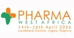 Pharma West Africa 2026 - Международная фармацевтическая выставка Западной Африки