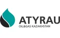ATYRAU OIL&GAS 2026 - 23-Я СЕВЕРО-КАСПИЙСКАЯ РЕГИОНАЛЬНАЯ ВЫСТАВКА "АТЫРАУ НЕФТЬ И ГАЗ"