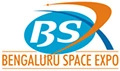 Bengaluru Space Expo (BSX) 2026 - 9-я международная аэрокосмическая конференция и выставка.