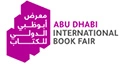 Abu Dhabi International Book Fair 2025 - Международная книжная выставка-ярмарка
