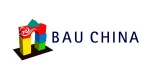 Логотип bau china