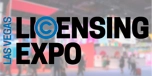 licensing expo 