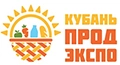 Кубаньпродэкспо 2026 - выставка натуральных продуктов питания и напитков производителей Кубани.