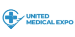 united medical expo.jpg