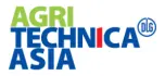 Agritechnica Asia 2026 – 6-я Международная выставка сельскохозяйственной техники