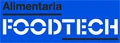 Alimentaria FoodTech 2026 – международная выставка технологий пищевой промышленности
