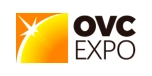 ovc expo