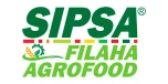 Логотип Sispa-filaha & agrofood
