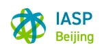 Логотип iasp