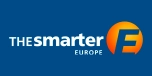 smarter-e