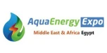 aquaenergyexpo.jpg