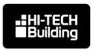 HI-TECH BUILDING 2026 - 25-я международная выставка технологий и оборудования для автоматизации зданий, умный дом, умный город