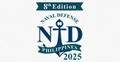 Naval Defense Philippines 2025 – международная выставка ВМС и береговой охраны