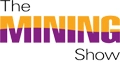 The Mining Show 2025 – 17-я Международная выставка горнодобывающей промышленности