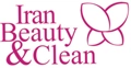 IRAN BEAUTY & CLEAN 2025 – 32-я Международная выставка моющих средств, средств ухода и гигиены
