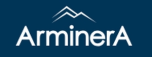 ARMINERA