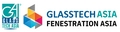 Glasstech Asia 2025 - международная выставка изделий из стекла, оборудования и материалов для производства и обработки стекла