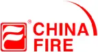 CHINA FIRE 2027 – Международная выставка и конференция противопожарного оборудования и технологий