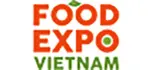 Foodexpo Vietnam 2026 – 18-я ведущая международная выставка продуктов питания и напитков