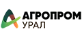 АГРОПРОМ Урал 2026 - Международная выставка сельскохозяйственной техники, материалов и оборудования для животноводства и растениеводства