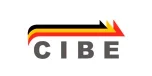 Логотип cibe