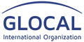 Glocal 2022 – 2-й Международный туристический форум
